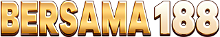 Bersama188